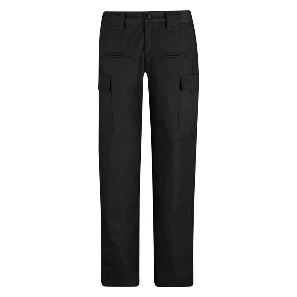 Women's Propper Kinetic Pants