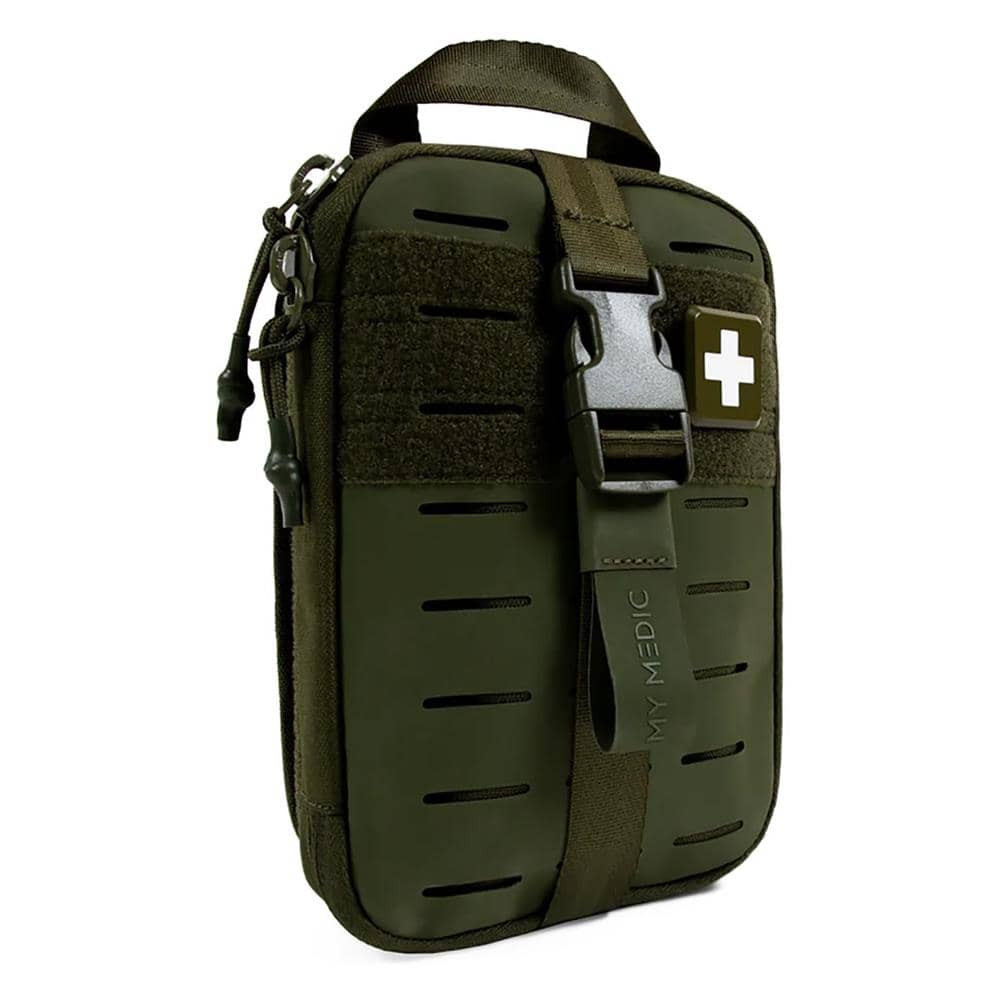 My Medic Wound Closure Kit