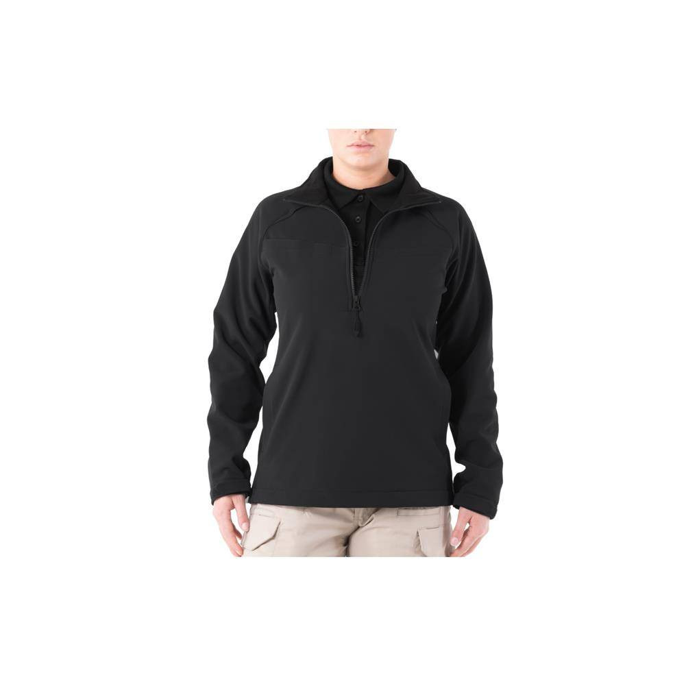 Women's First Tactical Tactix Softshell Job Shirt