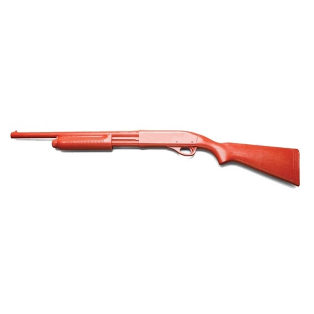 ASP 870 Training Shotgun (Red)
