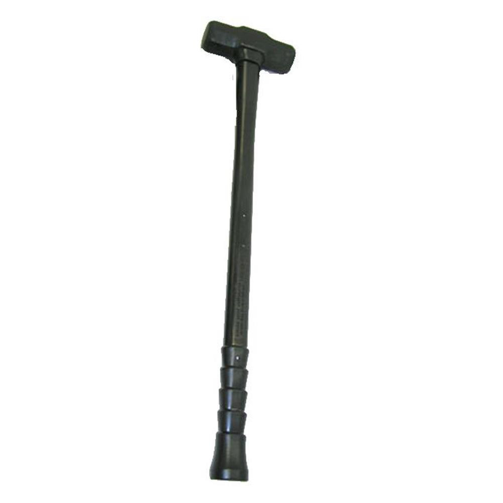 Blackhawk Dynamic Entry MonoShock Ram | TacticalGear.com