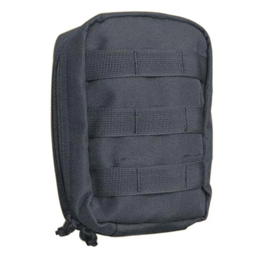 Condor EMT Pouch