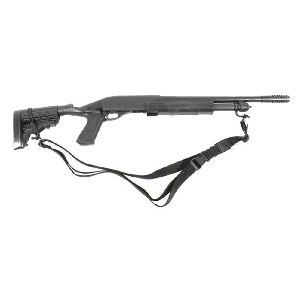 Blackhawk Universal Swift Sling