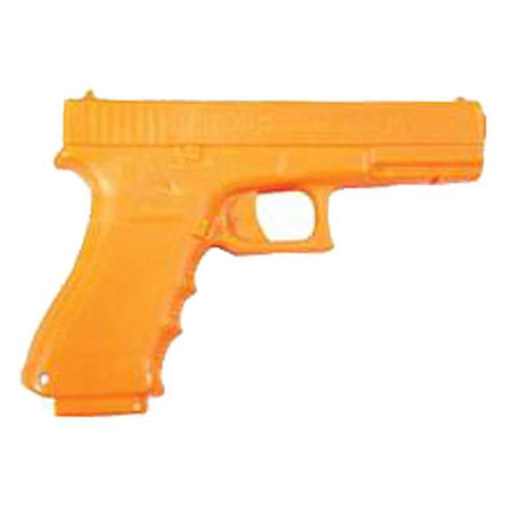 Blackhawk Demonstration Weapon