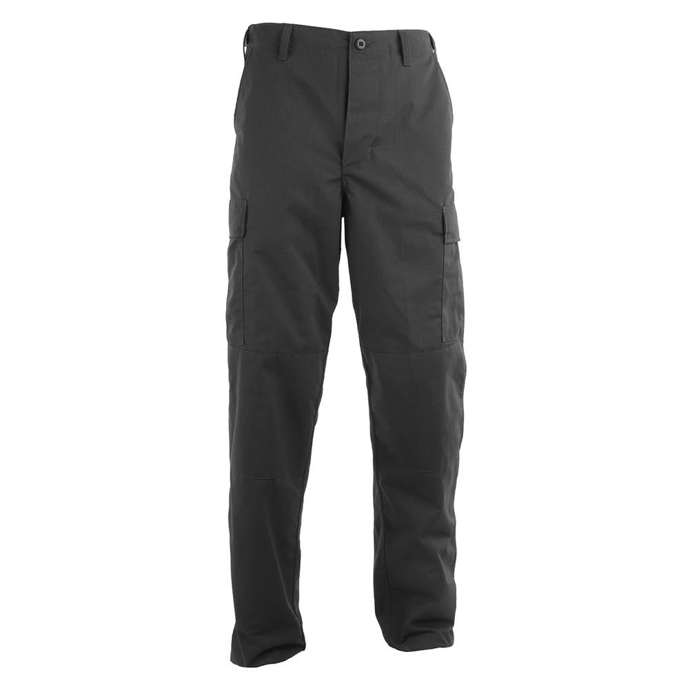 Galls Poly / Cotton Ripstop 6 Pocket BDU Pants