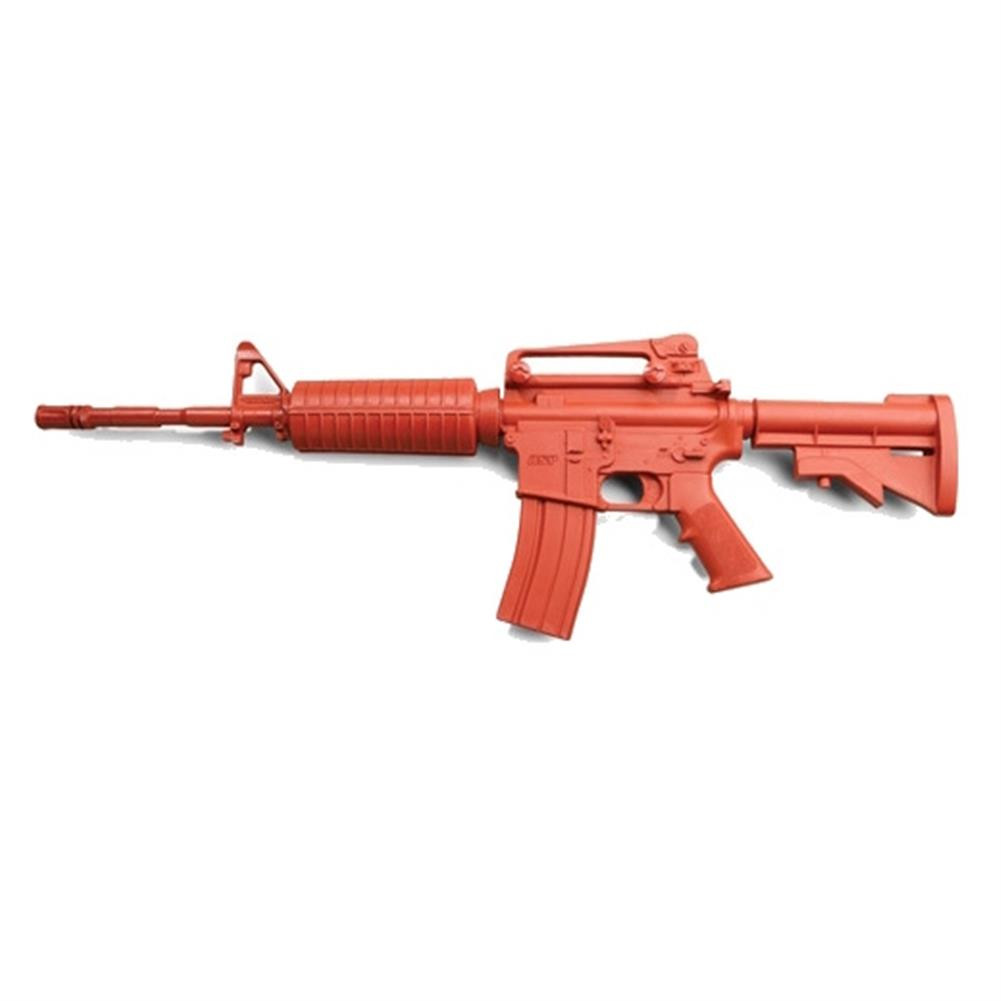 ASP Training Gun Governmnent Carbin Collapsed Stock