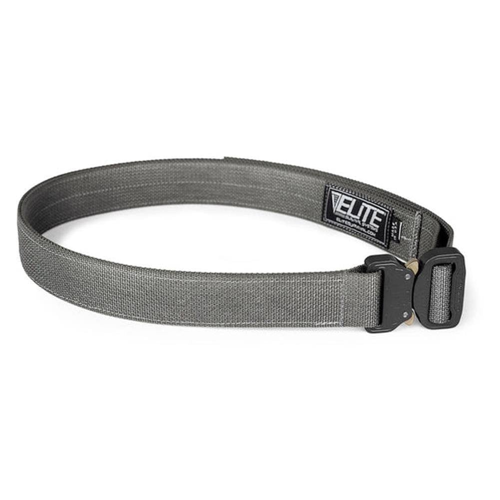 Elite Survival Systems CO Shooters Belt