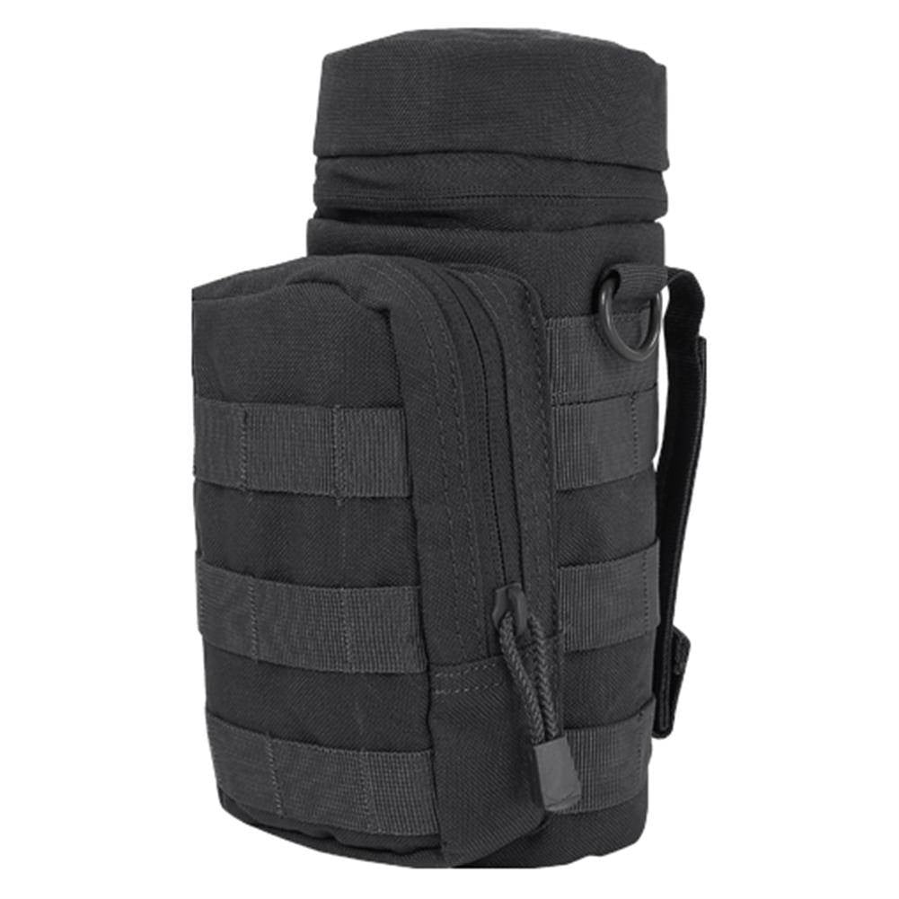 Condor H2O Pouch