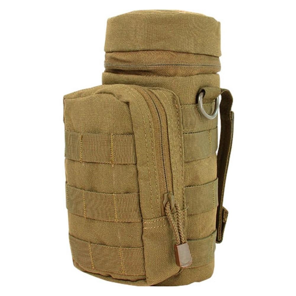 Condor H2O Pouch