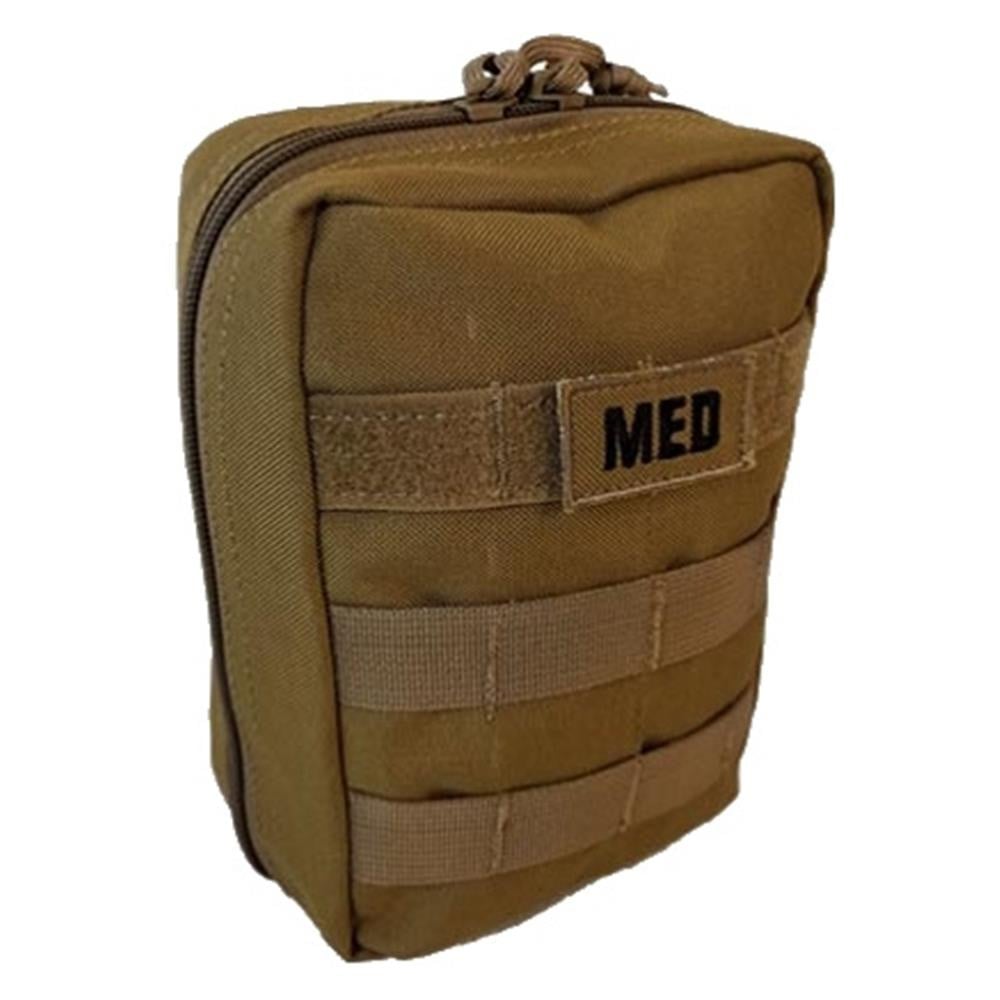 5ive Star Gear First Aid Trauma Kit