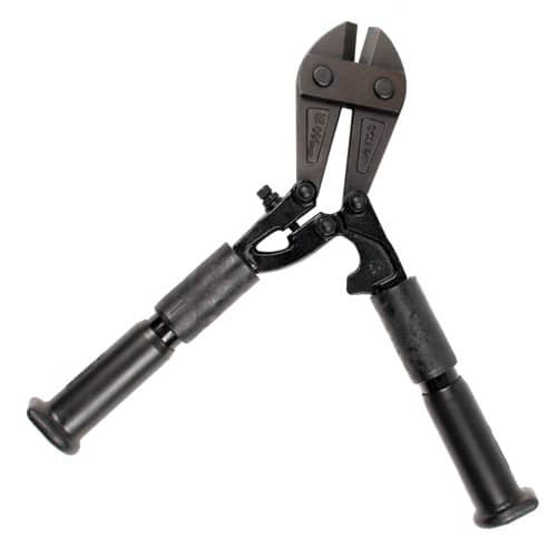 Blackhawk Mini BoltMaster