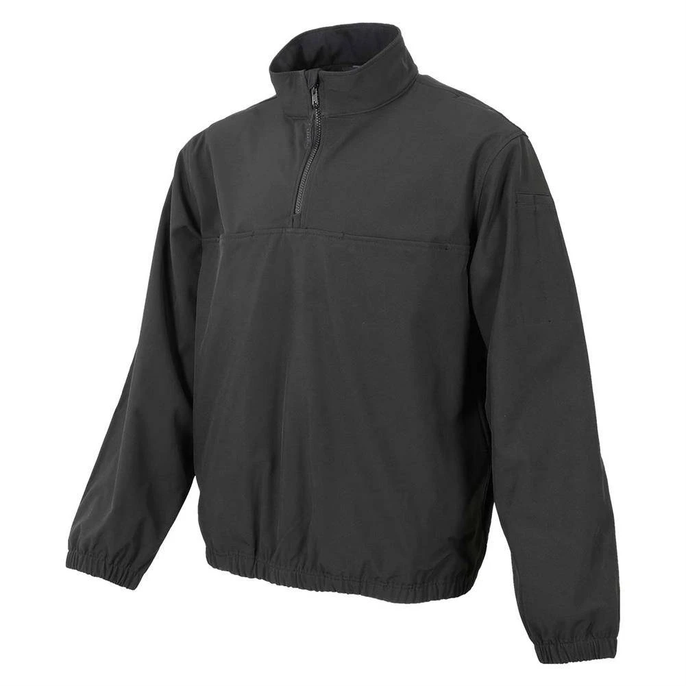 Propper 1/4 Zip Long Sleeve Soft Shell Job Shirt