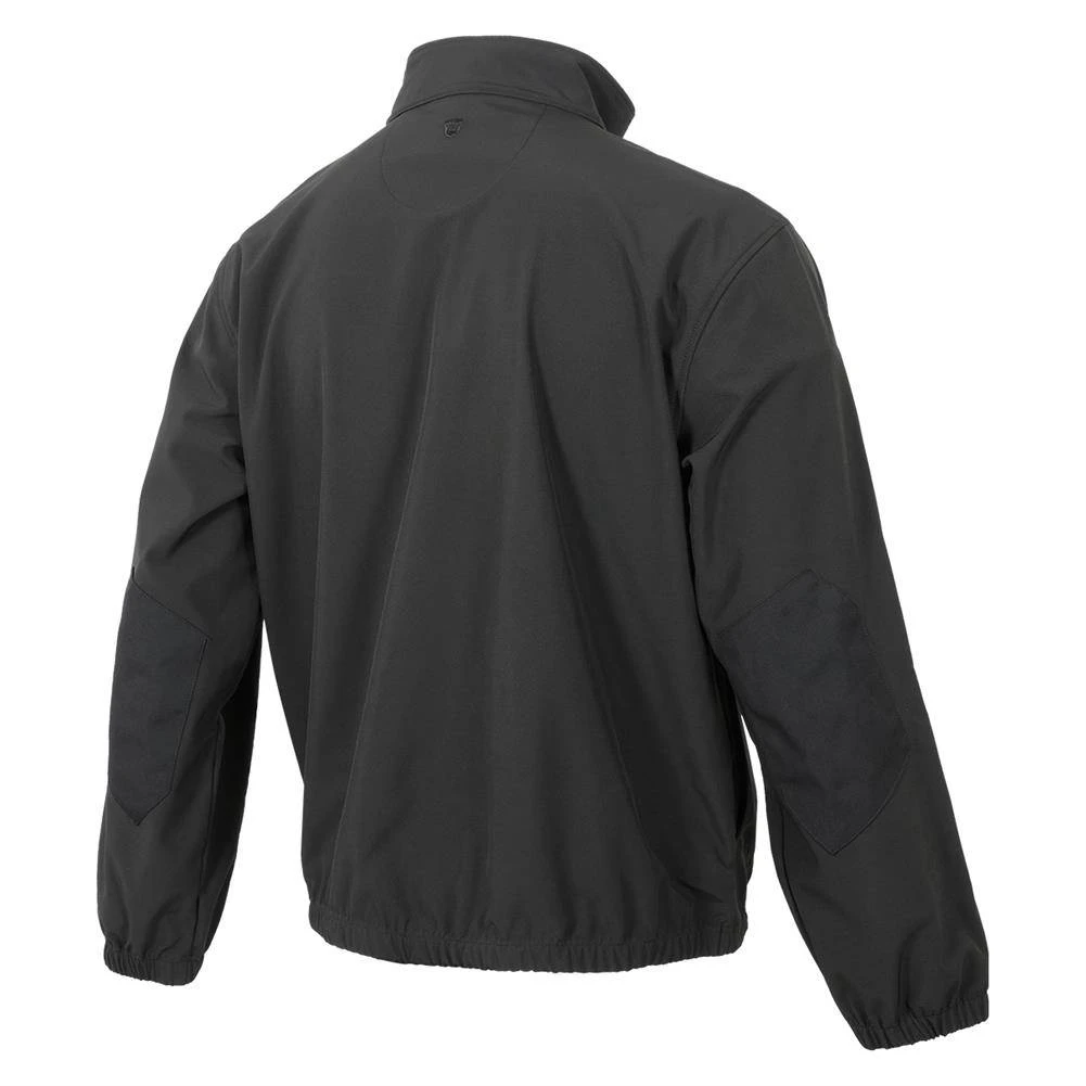 Propper 1/4 Zip Long Sleeve Soft Shell Job Shirt