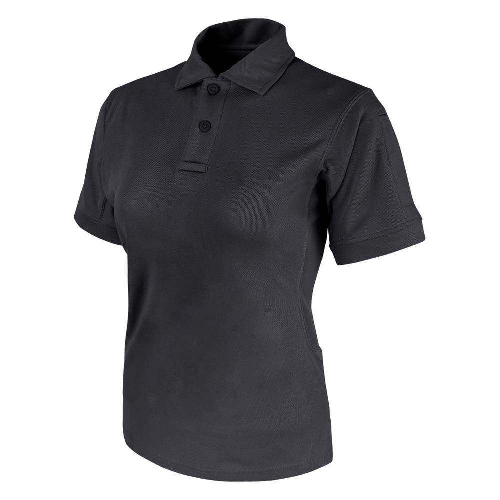 Women's Condor Performance Tactical Polo