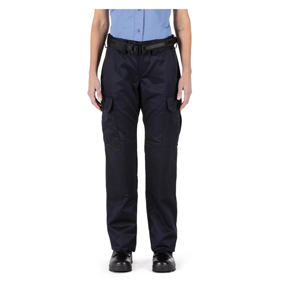 Women's 5.11 Company Cargo Pants 2.0