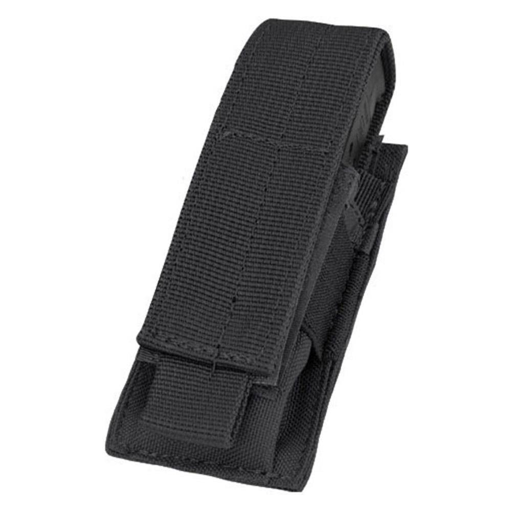 Condor Single Pistol Magazine Pouch