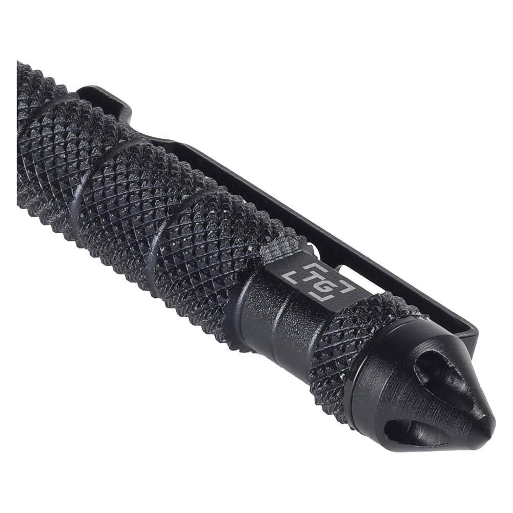 TG Tactical Pen
