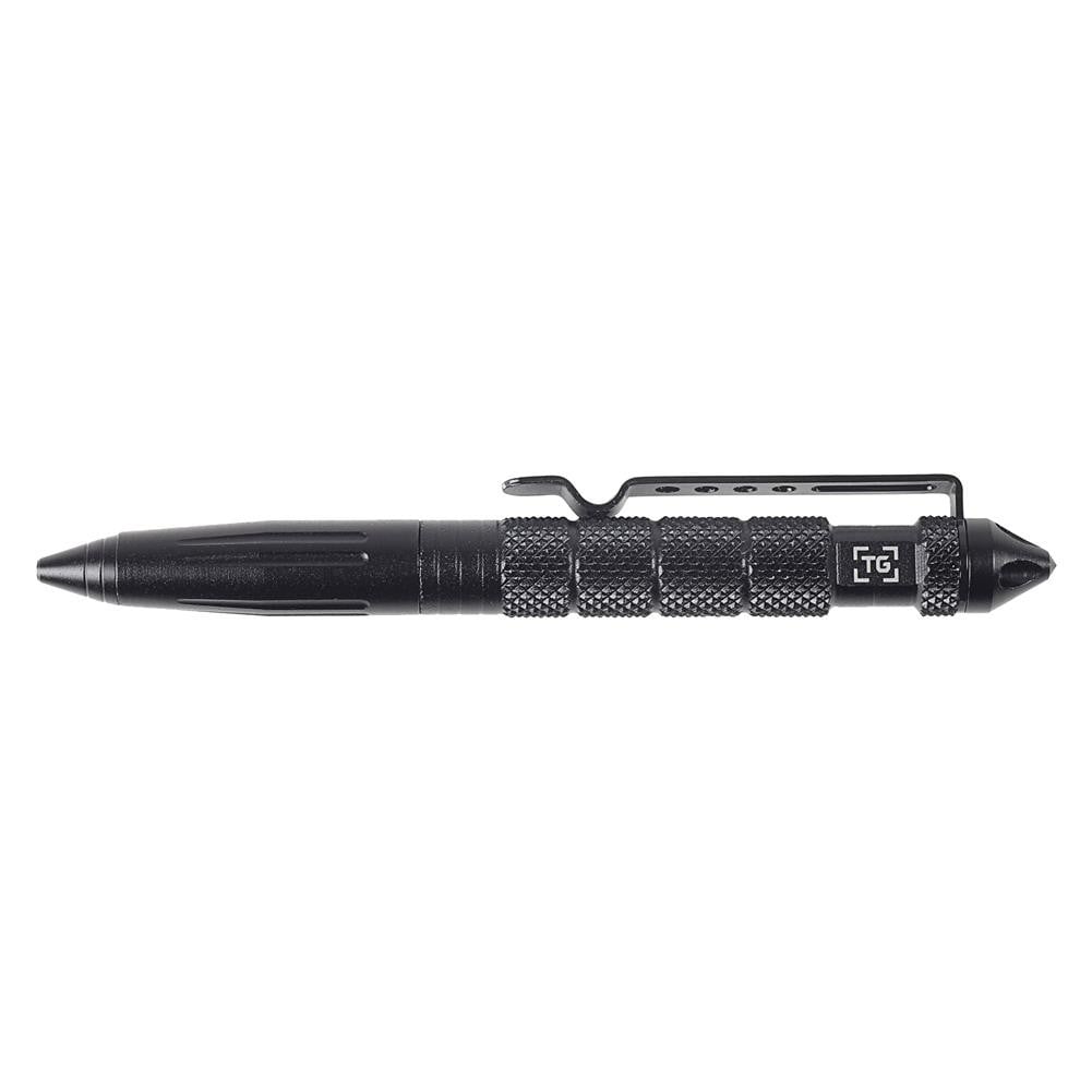 TG Tactical Pen