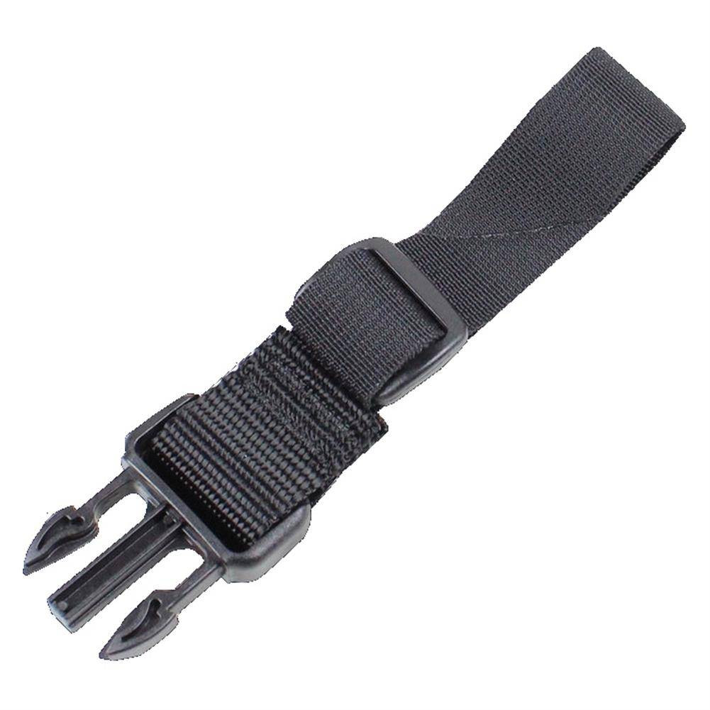 Condor Single Bungee One Point Sling