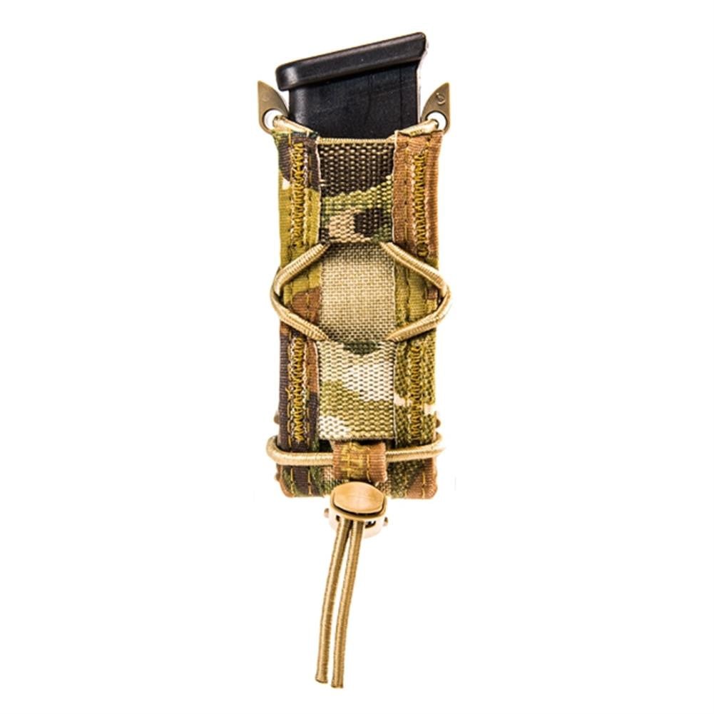 High Speed Gear Pistol Taco Molle