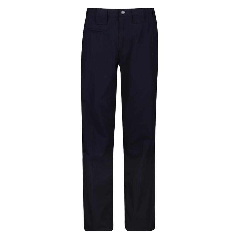 Women's Propper Lightweight Ripstop Station Pants