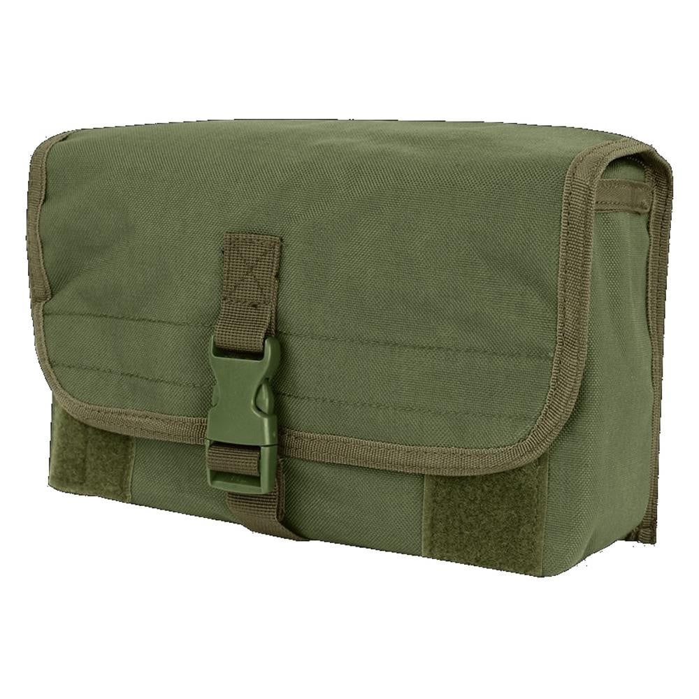 Condor Modular Gas Mask Pouch