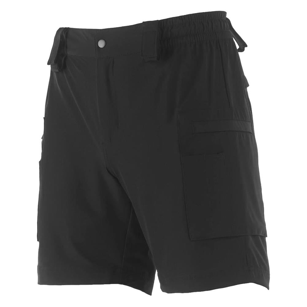 LawPro Bike Patrol Shorts