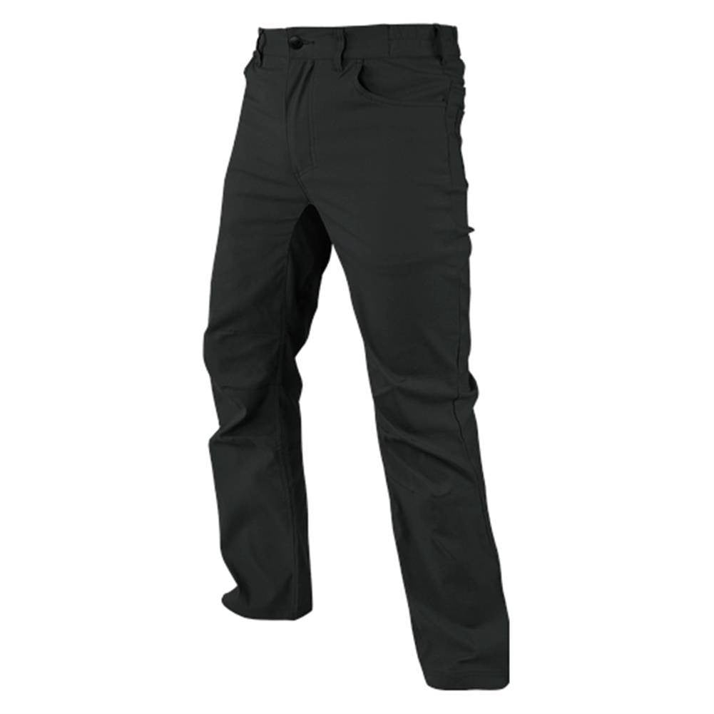 Men's Condor Cipher Pants