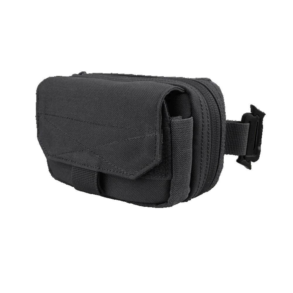 Condor Digi Pouch