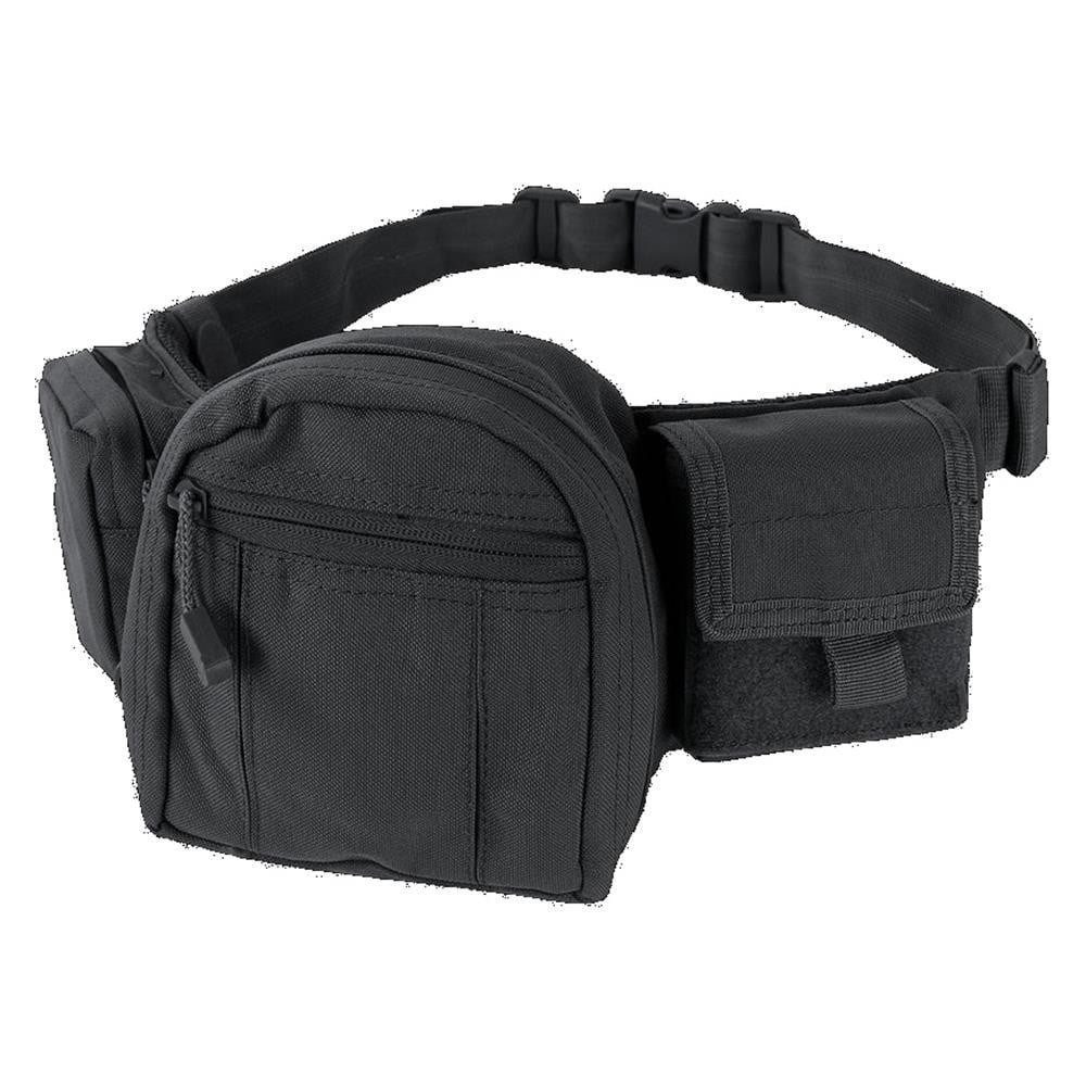Condor Fanny Pack