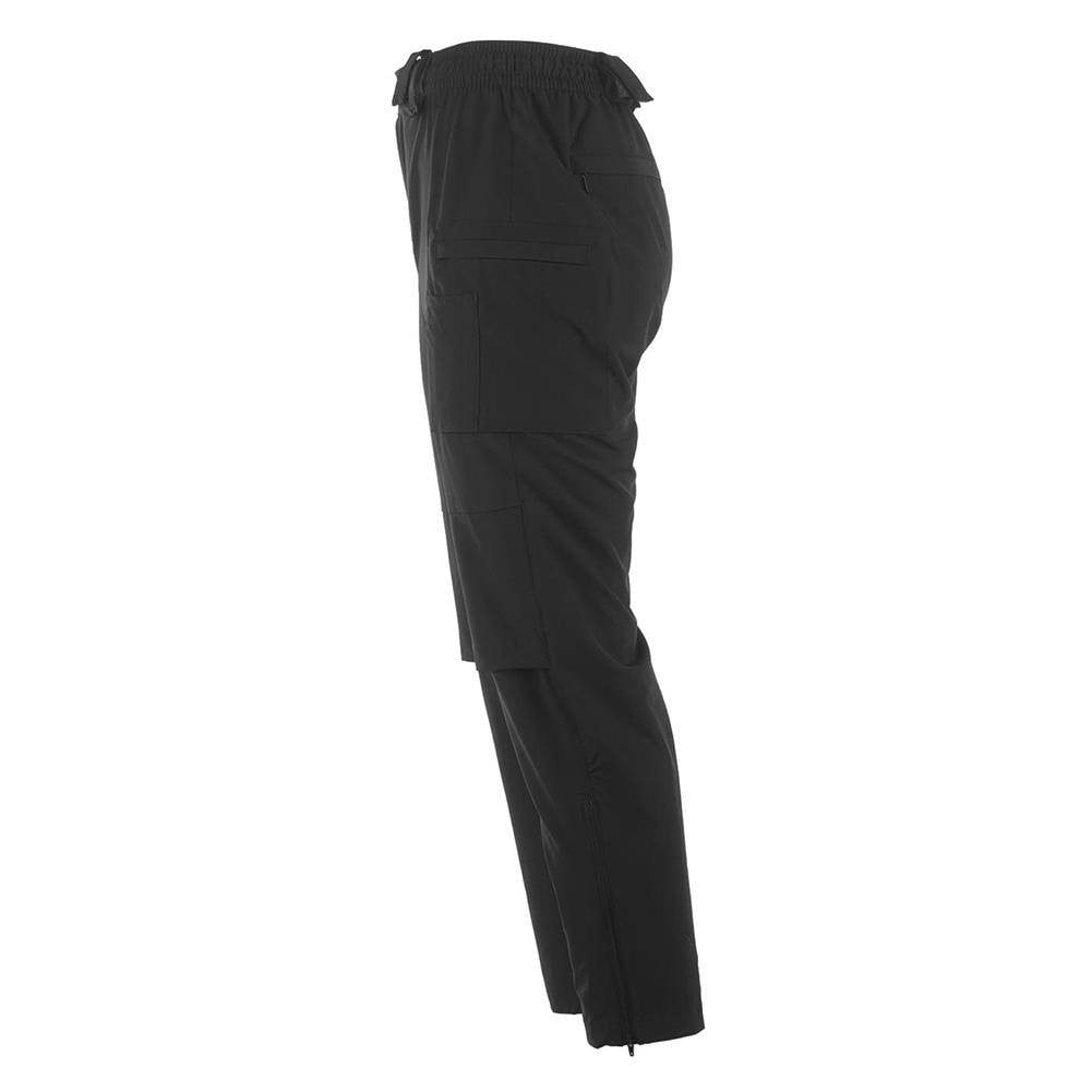 LawPro Bike Patrol Pants