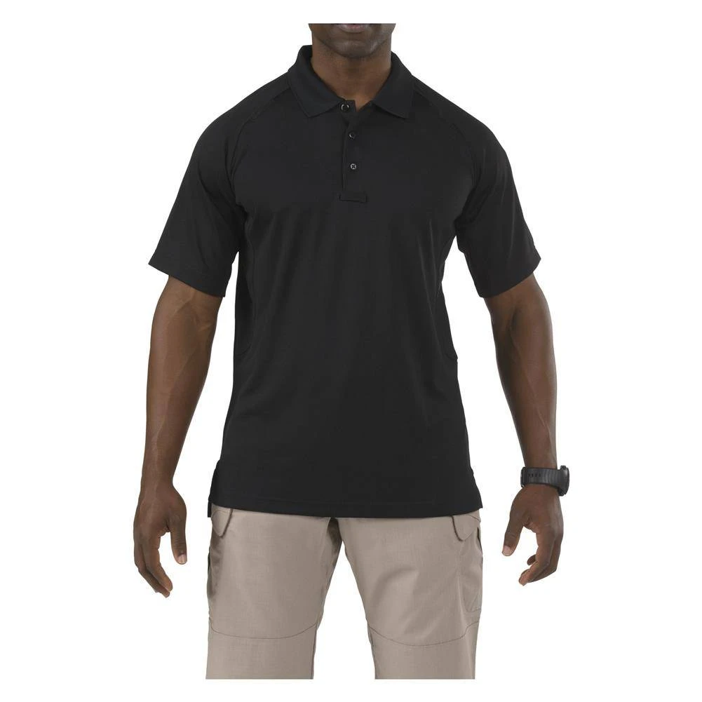 Men's 5.11 Performance Polos