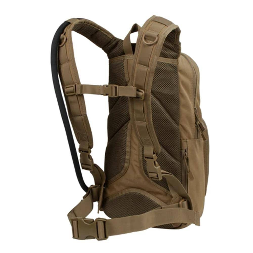 Condor Fuel Hydration Pack