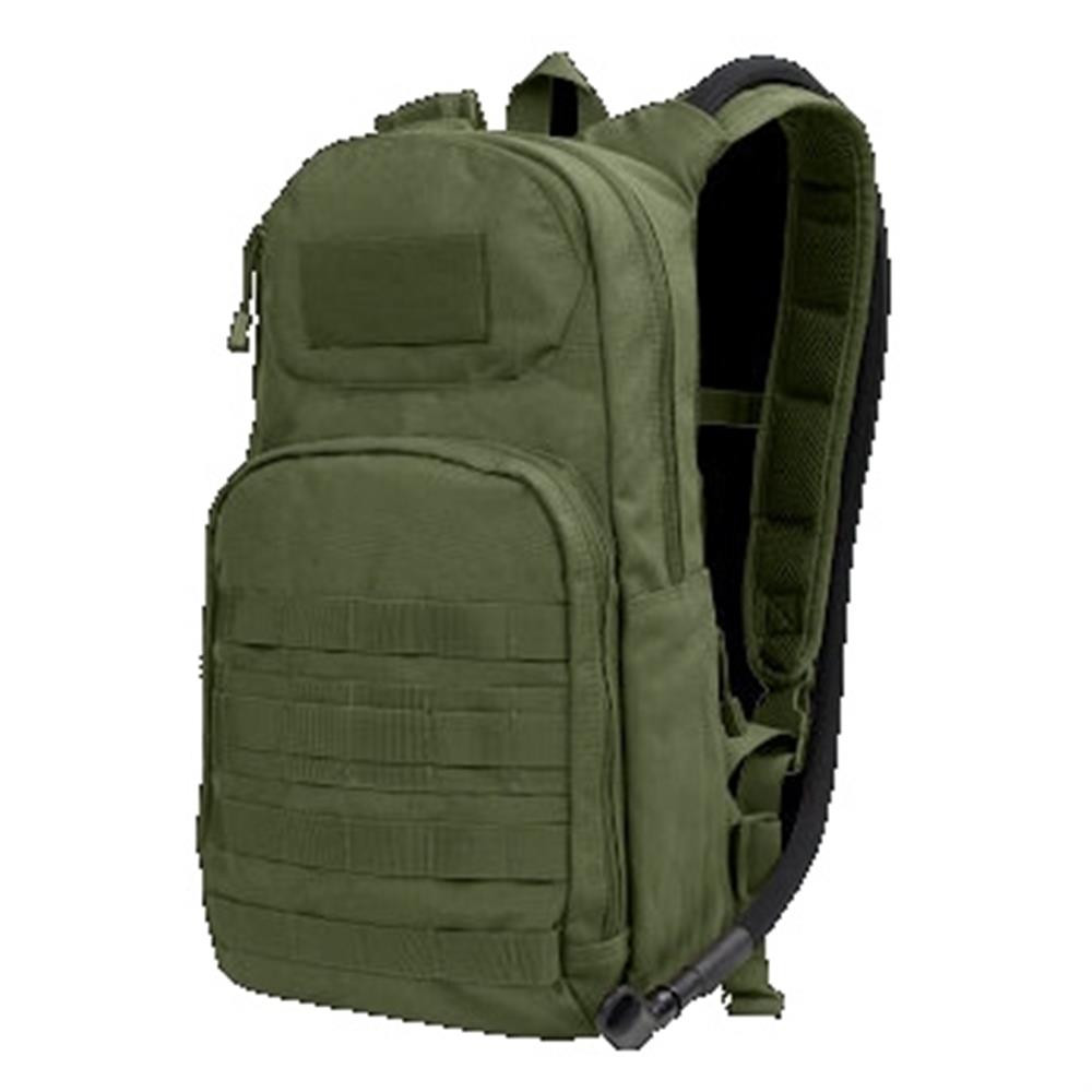 Condor Fuel Hydration Pack