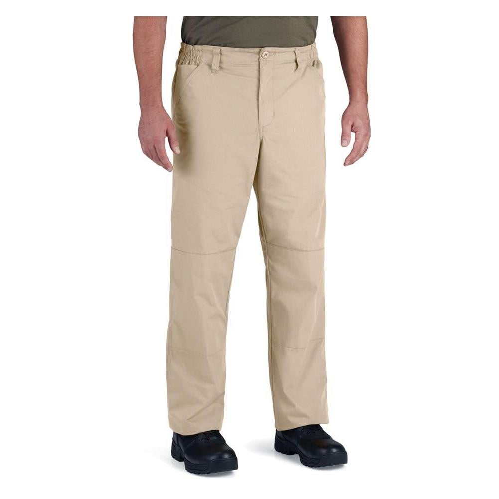 Men's Propper Uniform Slick Pants