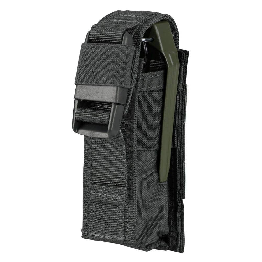 Condor Single Flashbang Pouch