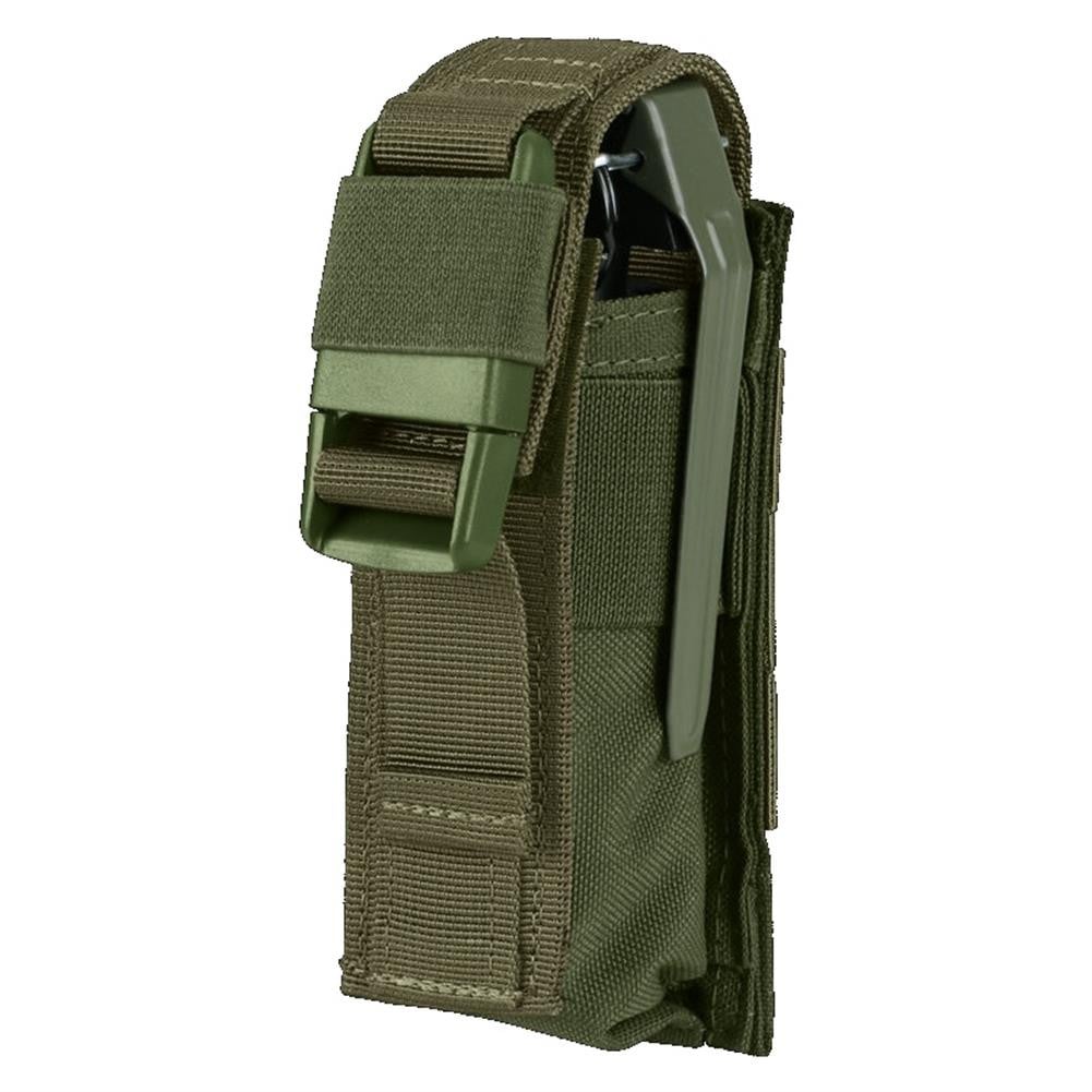 Condor Single Flashbang Pouch