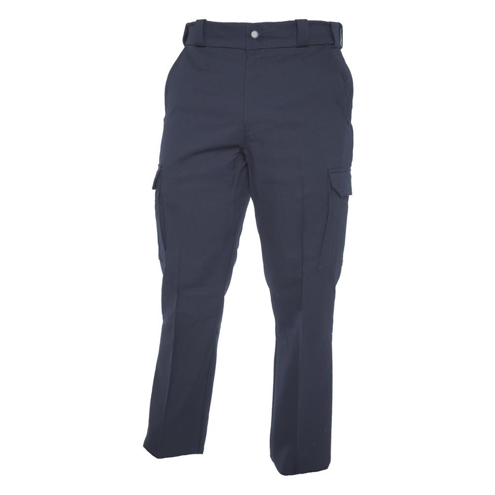 Men's Elbeco CX360 Cargo Pants