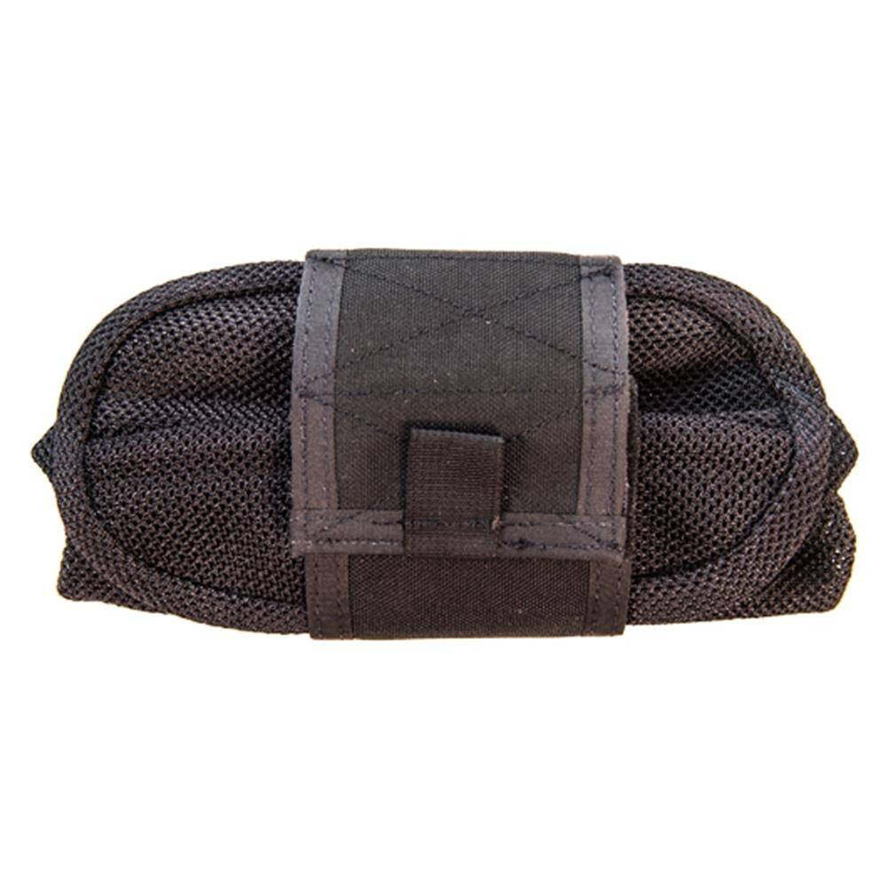 High Speed Gear Mag-Net Dump Pouch V2 Molle | TacticalGear.com