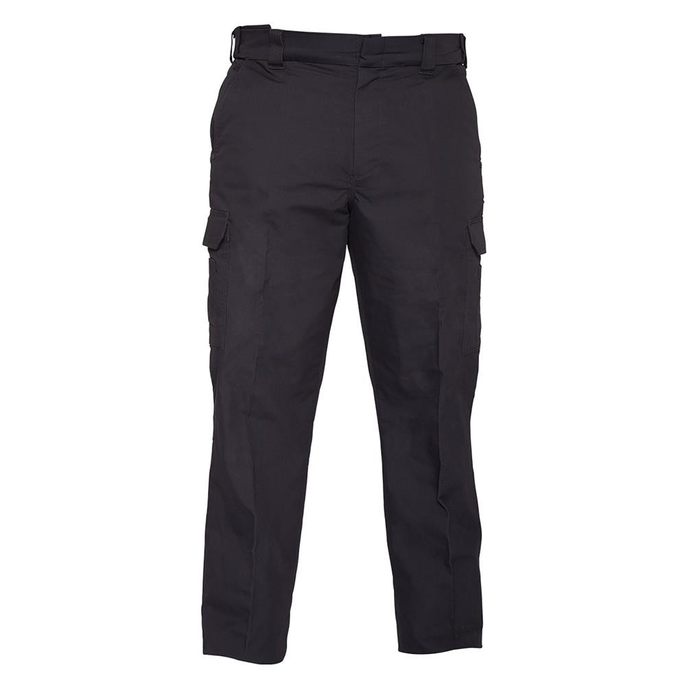 Men's Elbeco Reflex Stretch RipStop Cargo Pants