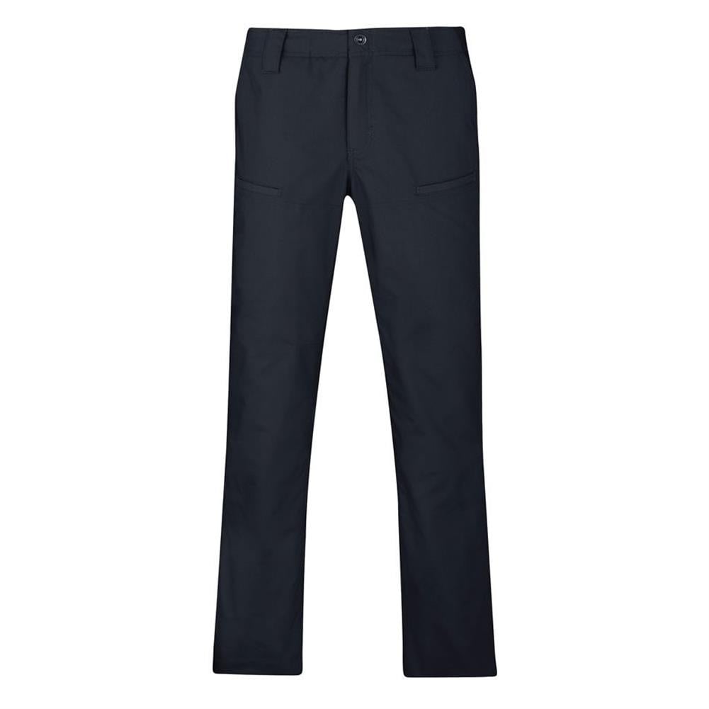Women's Propper HLX Tactical Pants