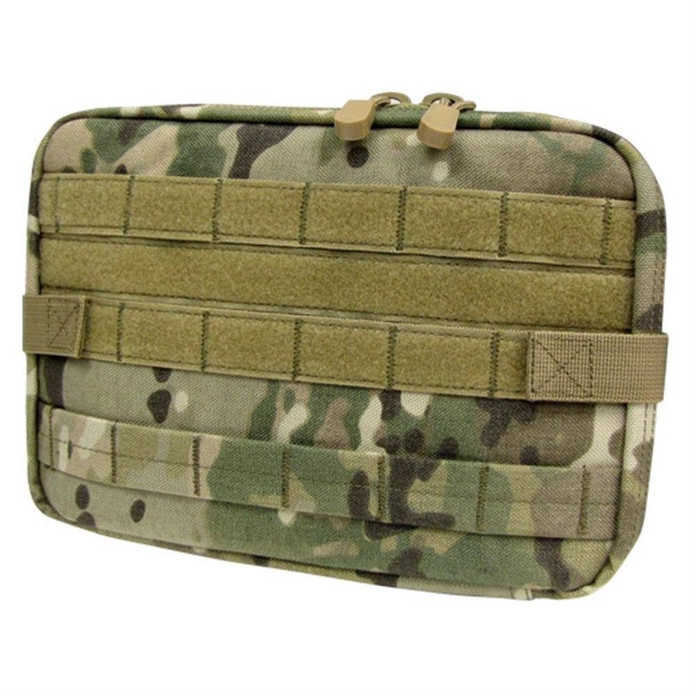 Condor T & T Pouch