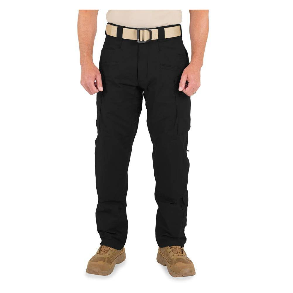 Men's First Tactical Defender Pants