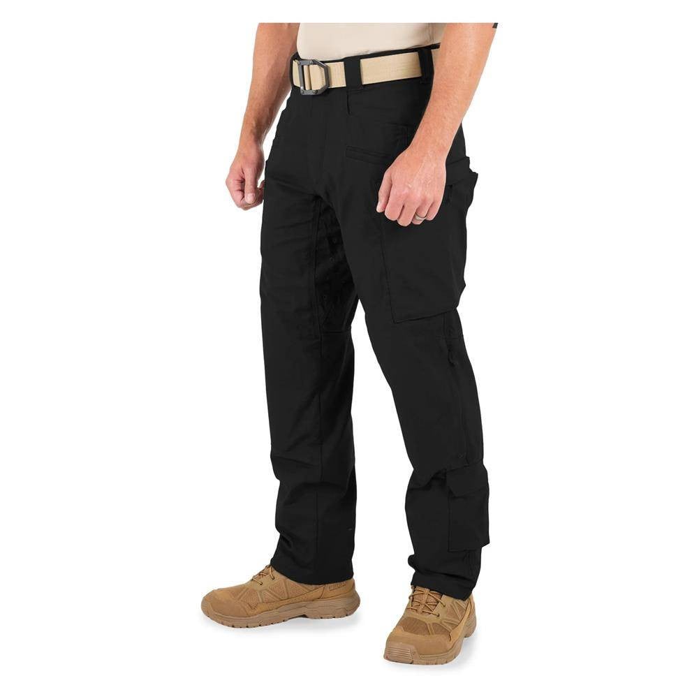 Men's First Tactical Defender Pants
