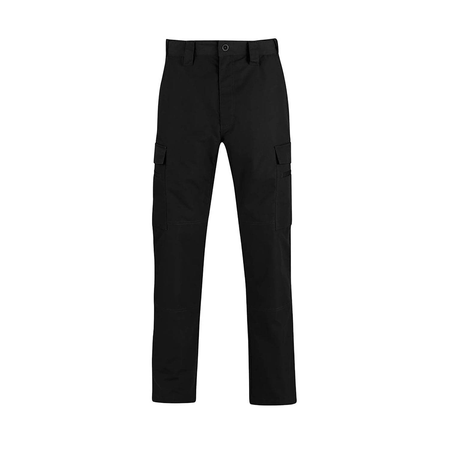 Men's Propper REVTAC Pants