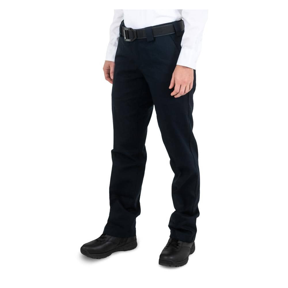 Women's First Tactical Cotton Station Pants