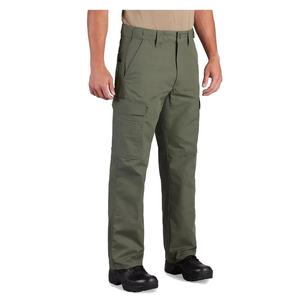 Men's Propper REVTAC Stretch Pants