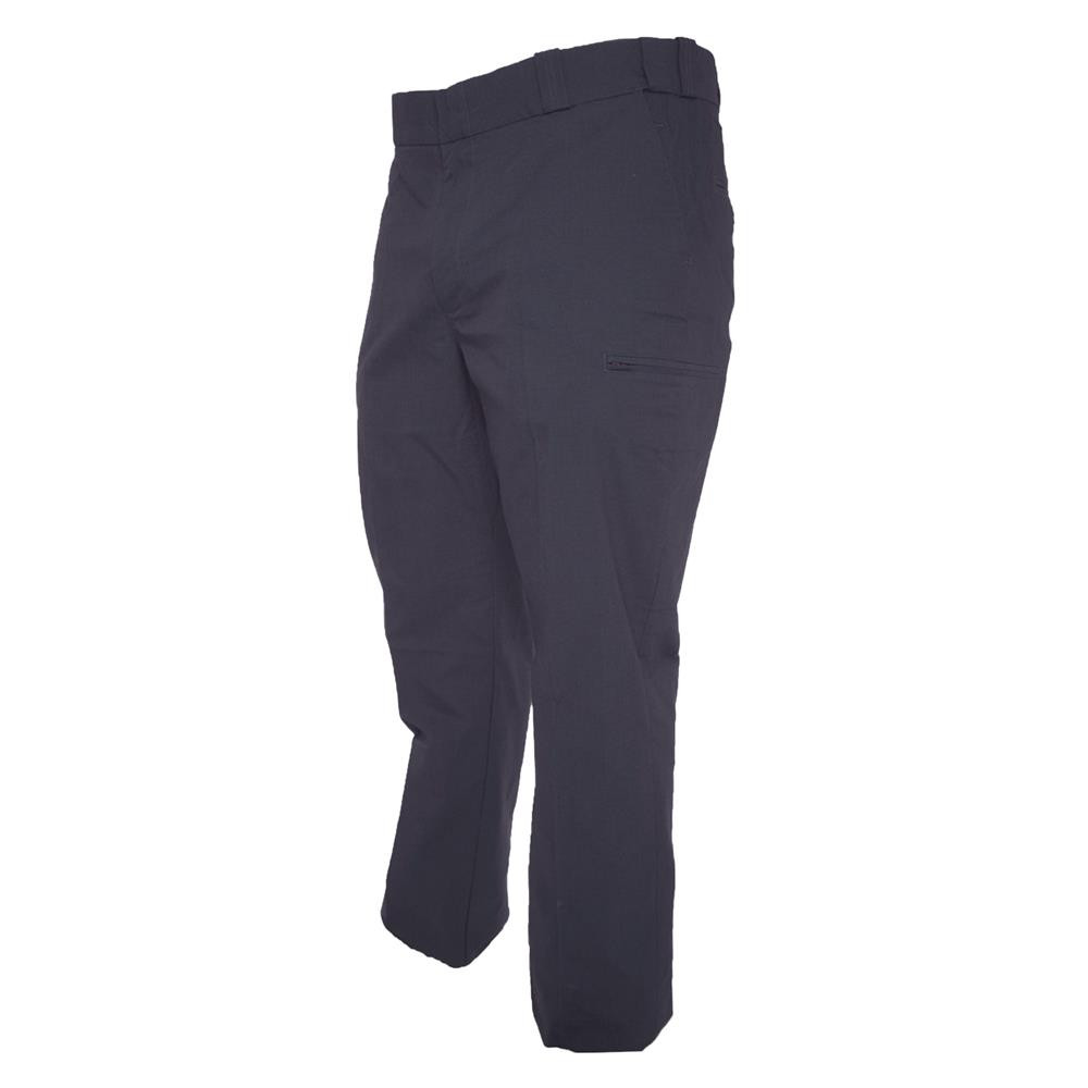 Men's Elbeco Reflex Stretch RipStop Covert Cargo Pants