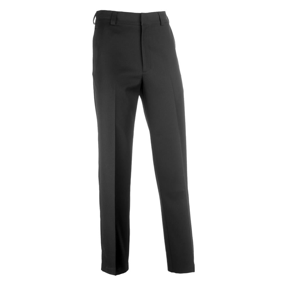 Men's LawPro Polyester Trousers