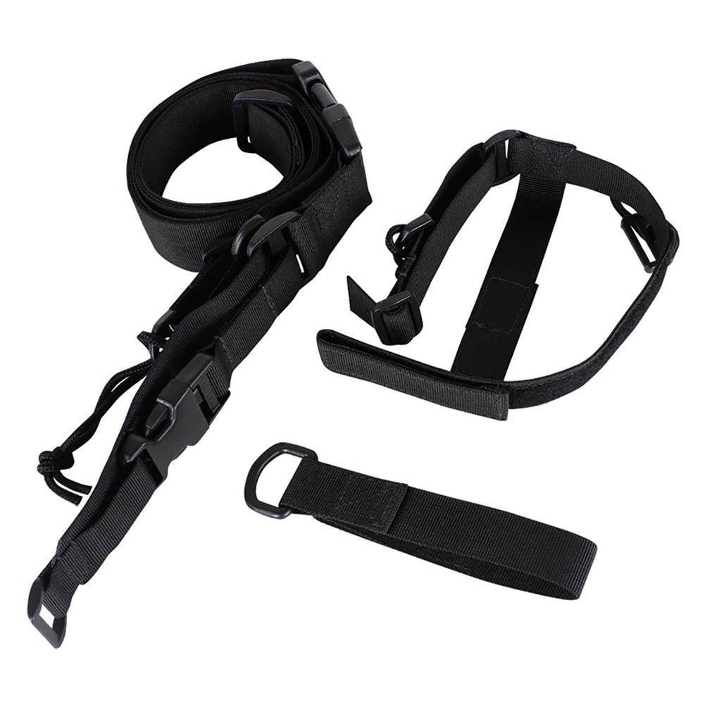 Condor 3 Point Sling